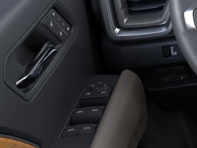 2026 GMC Canyon Denali - Photo 23