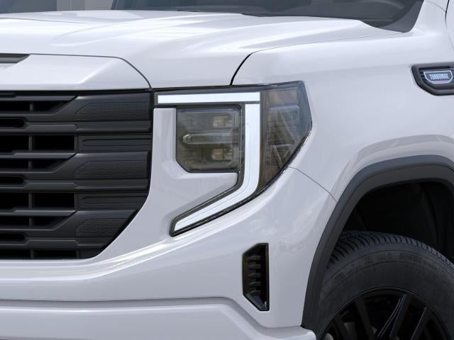 2026 GMC Sierra 1500 Pro - Photo 11