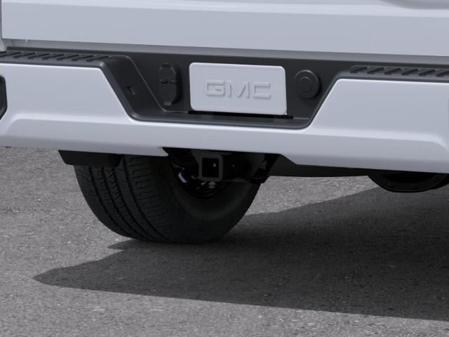 2026 GMC Sierra 1500 Pro - Photo 15