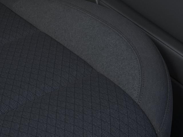 2026 GMC Sierra 1500 Pro - Photo 22
