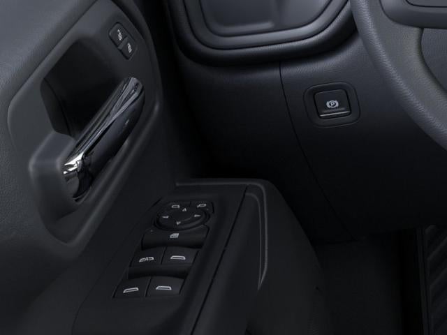 2026 GMC Sierra 1500 Pro - Photo 23