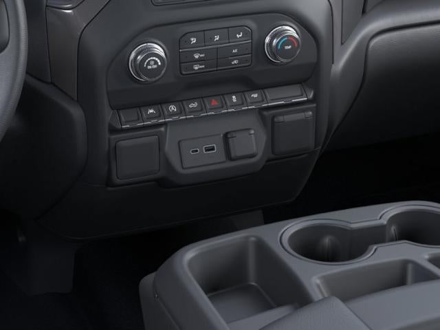 2026 GMC Sierra 1500 Pro - Photo 24
