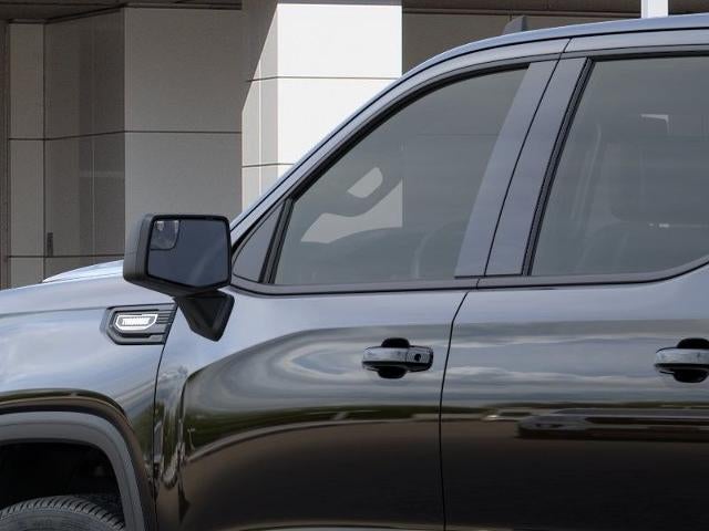2026 GMC Sierra 1500 Elevation - Photo 13