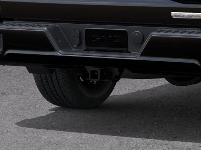 2026 GMC Sierra 1500 Elevation - Photo 15