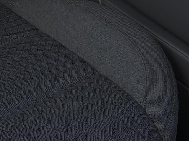 2026 GMC Sierra 1500 Elevation - Photo 22