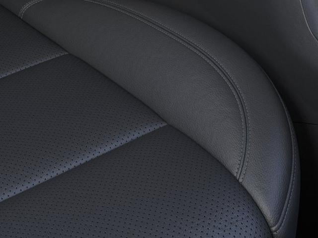 2026 GMC Sierra 1500 SLT - Photo 46
