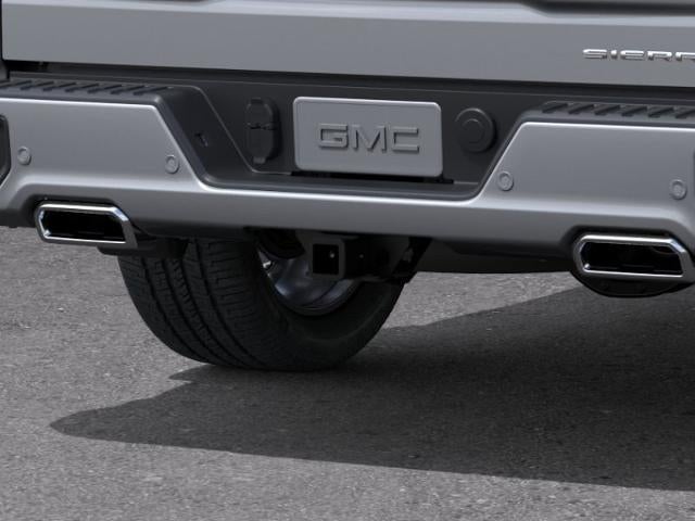 2026 GMC Sierra 1500 Denali - Photo 15
