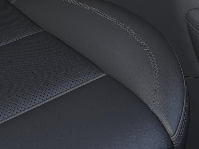 2026 GMC Sierra 1500 Denali - Photo 22