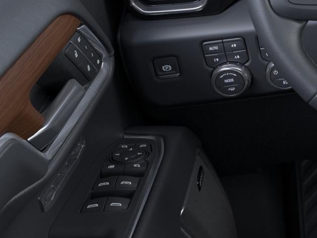 2026 GMC Sierra 1500 Denali - Photo 23