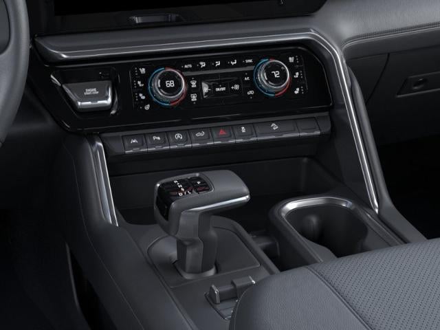 2026 GMC Sierra 1500 Denali - Photo 24