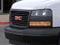2025 GMC Savana Cargo 2500 Base