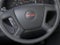 2025 GMC Savana Cargo 2500 Base