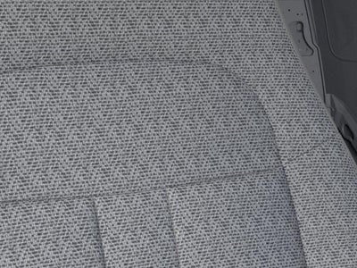 2025 GMC Savana Cargo 2500 Base