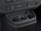 2025 GMC Savana Cargo 2500 Base