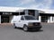 2025 GMC Savana Cargo 2500 Base