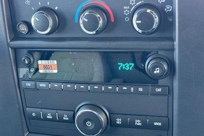 2025 GMC Savana Cargo 2500 Base