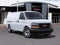 2025 GMC Savana Cargo 2500 Base