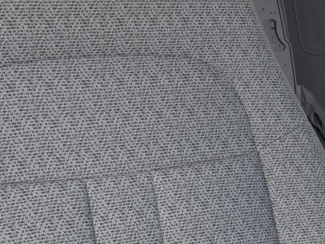 2025 GMC Savana Cargo 2500 Base