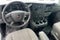 2025 GMC Savana Cargo 2500 Base