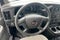 2025 GMC Savana Cargo 2500 Base