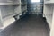 2025 GMC Savana Cargo 2500 Base
