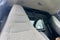 2025 GMC Savana Cargo 2500 Base