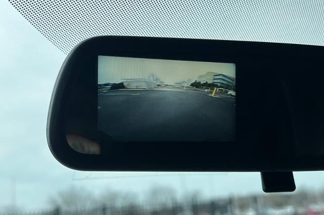 2025 GMC Savana Cargo 2500 Base