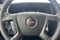 2025 GMC Savana Cargo 2500 Base