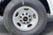 2025 GMC Savana Cargo 2500 Base