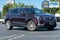 2017 Cadillac XT5 Luxury AWD