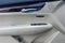 2017 Cadillac XT5 Luxury AWD