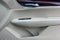 2017 Cadillac XT5 Luxury AWD