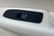 2017 Cadillac XT5 Luxury AWD
