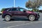 2017 Cadillac XT5 Luxury AWD