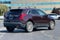 2017 Cadillac XT5 Luxury AWD