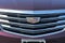 2017 Cadillac XT5 Luxury AWD