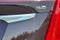 2017 Cadillac XT5 Luxury AWD