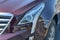 2017 Cadillac XT5 Luxury AWD