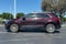 2017 Cadillac XT5 Luxury AWD