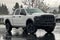2026 RAM 2500 Tradesman Crew Cab 4x4 6'4" Box
