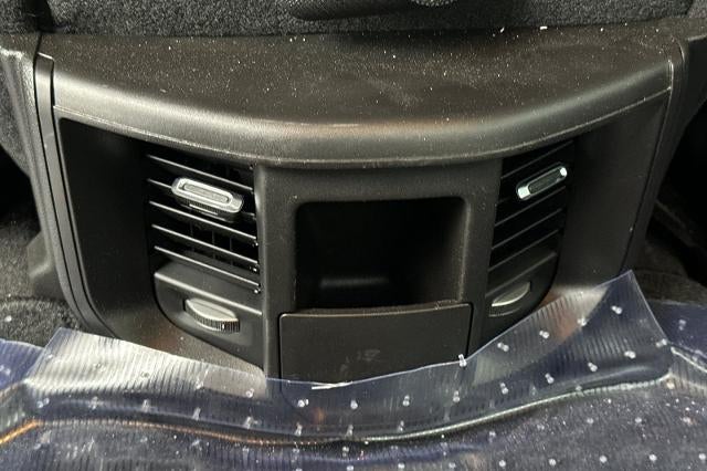 2026 RAM 2500 Tradesman Crew Cab 4x4 6'4" Box