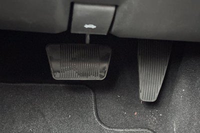 2026 RAM 2500 Tradesman Crew Cab 4x4 6'4" Box