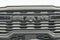 2026 RAM 2500 Tradesman Crew Cab 4x4 6'4" Box