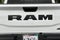 2026 RAM 2500 Tradesman Crew Cab 4x4 6'4" Box