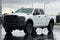 2026 RAM 2500 Tradesman Crew Cab 4x4 6'4" Box
