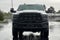 2026 RAM 2500 Tradesman Crew Cab 4x4 6'4" Box