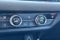 2024 Honda HR-V AWD EX-L
