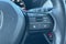2024 Honda HR-V AWD EX-L