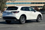 2024 Honda HR-V AWD EX-L