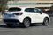 2024 Honda HR-V AWD EX-L